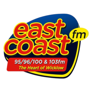 east coast fm